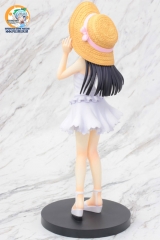 Оригинальная аниме фигурка Oreimo - Kuroneko 1/7 Complete Figure