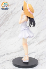 Оригинальная аниме фигурка Oreimo - Kuroneko 1/7 Complete Figure