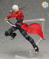 Оригінальна аніме фігурка figma - Fate/stay night: Archer