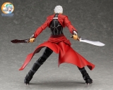 Оригінальна аніме фігурка figma - Fate/stay night: Archer