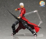 Оригинальная аниме фигурка figma - Fate/stay night: Archer