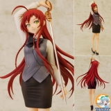 Оригинальная аниме Hataraku Maou-sama! - Emi Yusa 1/7 Complete Figure