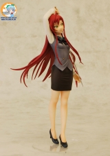 Оригінальна аніме Hataraku Maou-sama! - Emi Yusa 1/7 Complete Figure