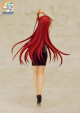 Оригінальна аніме Hataraku Maou-sama! - Emi Yusa 1/7 Complete Figure