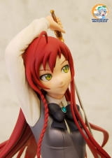 Оригинальная аниме Hataraku Maou-sama! - Emi Yusa 1/7 Complete Figure