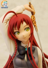 Оригинальная аниме Hataraku Maou-sama! - Emi Yusa 1/7 Complete Figure