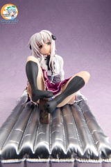 Оригінальна аніме фігурка High School D x D NEW - Koneko Toujou Hinyuusei 1/8 Complete Figure