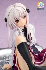 Оригінальна аніме фігурка High School D x D NEW - Koneko Toujou Hinyuusei 1/8 Complete Figure