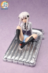 Оригінальна аніме фігурка High School D x D NEW - Koneko Toujou Hinyuusei 1/8 Complete Figure