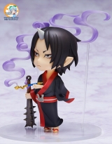 Оригинальная аниме фигурка CharaForm - Hozuki no Reitetsu: Hozuki Complete Figure