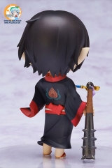 Оригинальная аниме фигурка CharaForm - Hozuki no Reitetsu: Hozuki Complete Figure