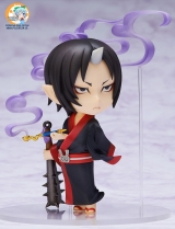 Оригінальна аніме фігурка CharaForm - Hozuki no Reitetsu: Hozuki Complete Figure