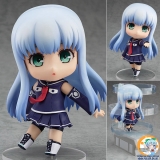 Оригинальная аниме фигурка Nendoroid - Arpeggio of Blue Steel Ars Nova: Iona