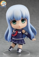 Оригинальная аниме фигурка Nendoroid - Arpeggio of Blue Steel Ars Nova: Iona