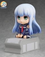 Оригинальная аниме фигурка Nendoroid - Arpeggio of Blue Steel Ars Nova: Iona