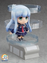 Оригинальная аниме фигурка Nendoroid - Arpeggio of Blue Steel Ars Nova: Iona