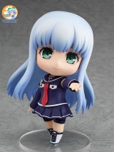 Оригинальная аниме фигурка Nendoroid - Arpeggio of Blue Steel Ars Nova: Iona