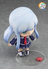 Оригинальная аниме фигурка Nendoroid - Arpeggio of Blue Steel Ars Nova: Iona