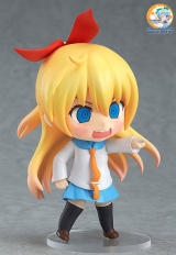 Оригинальная аниме фигурка Nendoroid - Nisekoi: Chitoge Kirisaki