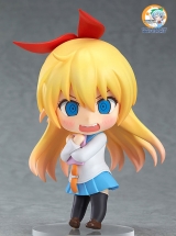 Оригинальная аниме фигурка Nendoroid - Nisekoi: Chitoge Kirisaki