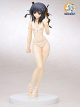 Оригінальна аніме фігурка Dai Teikoku - Mikado Swimsuit ver. 1/8 Complete Figure