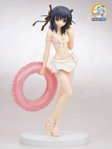 Оригинальная аниме фигурка Dai Teikoku - Mikado Swimsuit ver. 1/8 Complete Figure