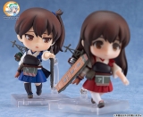 Оригинальная аниме фигурка Nendoroid - Kantai Collection -Kan Colle- Kaga