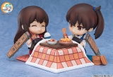 Оригинальная аниме фигурка Nendoroid - Kantai Collection -Kan Colle- Kaga