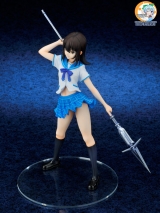 Оригинальная аниме фигурка Strike the Blood - Yukina Himeragi 1/7 Complete Figure