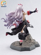 Оригинальная аниме фигурка World Conquest Zvezda Plot - Lady Venera 1/7 Complete Figure