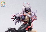 Оригинальная аниме фигурка World Conquest Zvezda Plot - Lady Venera 1/7 Complete Figure