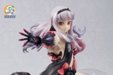 Оригинальная аниме фигурка World Conquest Zvezda Plot - Lady Venera 1/7 Complete Figure