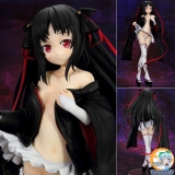 Оригінальна аніме фігурка Unbreakable Machine-Doll Yaya-ver.Два- 1/7 Complete Figure