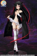 Оригінальна аніме фігурка Unbreakable Machine-Doll Yaya-ver.Два- 1/7 Complete Figure