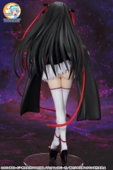 Оригінальна аніме фігурка Unbreakable Machine-Doll Yaya-ver.Два- 1/7 Complete Figure