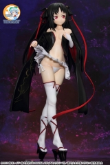 Оригінальна аніме фігурка Unbreakable Machine-Doll Yaya-ver.Два- 1/7 Complete Figure