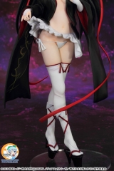 Оригінальна аніме фігурка Unbreakable Machine-Doll Yaya-ver.Два- 1/7 Complete Figure