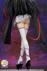 Оригінальна аніме фігурка Unbreakable Machine-Doll Yaya-ver.Два- 1/7 Complete Figure