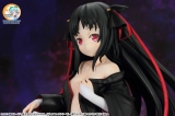 Оригінальна аніме фігурка Unbreakable Machine-Doll Yaya-ver.Два- 1/7 Complete Figure