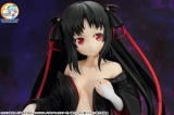 Оригінальна аніме фігурка Unbreakable Machine-Doll Yaya-ver.Два- 1/7 Complete Figure