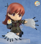 Оригинальная аниме фигурка Nendoroid - Kantai Collection -Kan Colle- Oi