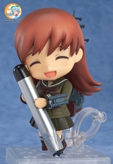 Оригинальная аниме фигурка Nendoroid - Kantai Collection -Kan Colle- Oi