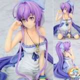 Оригінальна аніме фігурка Nanana's Buried Treasure - Nanana Ryugajo 1/8 Complete Figure