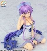 Оригінальна аніме фігурка Nanana's Buried Treasure - Nanana Ryugajo 1/8 Complete Figure