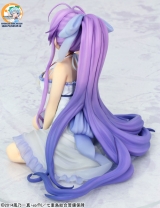 Оригінальна аніме фігурка Nanana's Buried Treasure - Nanana Ryugajo 1/8 Complete Figure