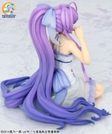 Оригінальна аніме фігурка Nanana's Buried Treasure - Nanana Ryugajo 1/8 Complete Figure