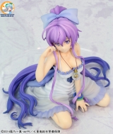 Оригінальна аніме фігурка Nanana's Buried Treasure - Nanana Ryugajo 1/8 Complete Figure