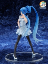 Оригінальна аніме фігурка Arpeggio of Blue Steel: Ars Nova - Mental Model Takao 1/8 Complete Figure