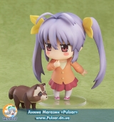 оригінальна Аніме фігурка Nendoroid - Non Non Biyori: Renge Miyauchi