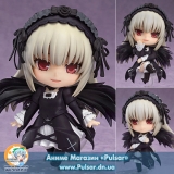 Оригинальная аниме фигурка Nendoroid - Rozen Maiden: Suigintou